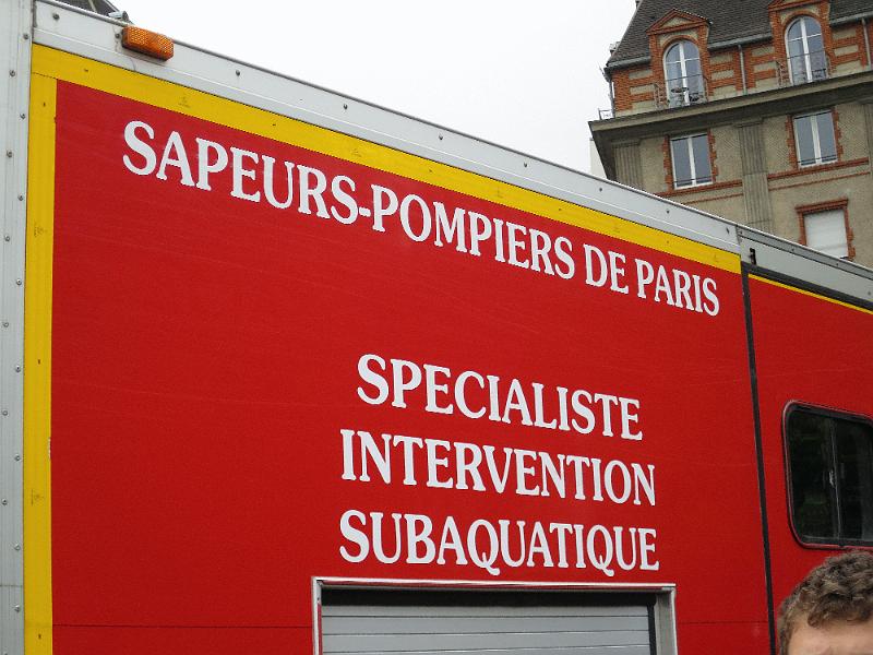 Paris (285).JPG
